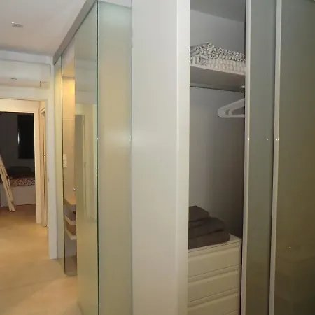 Tatil Evi Casas - Altos Torrevieja