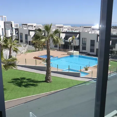 Casas - Altos * تورّيفيِخا