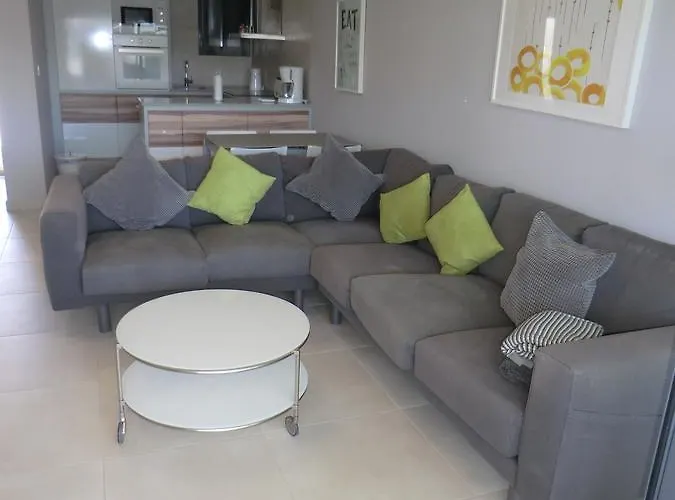 Casas - Altos * Torrevieja