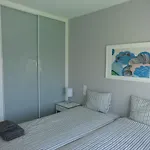 Casas - Altos *