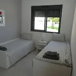 別荘 Casas - Altos