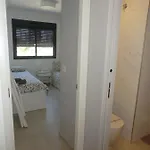 Casas - Altos *