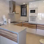 Casas - Altos Semesterbostad