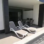 Casas - Altos Semesterbostad