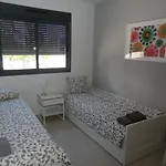 Casas - Altos Semesterbostad