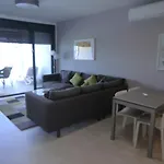 Casas - Altos *