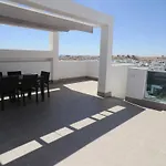 Semesterbostad Casas - Altos Torrevieja