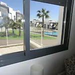 Casas - Altos *