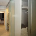 Semesterbostad Casas - Altos Torrevieja