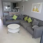 Casas - Altos * Torrevieja