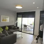 Casas - Altos