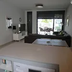 Casas - Altos