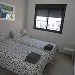 Casas - Altos Semesterbostad Torrevieja