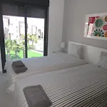 Casas - Altos Torrevieja
