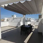 Casas - Altos Torrevieja