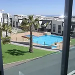 Casas - Altos * Torrevieja