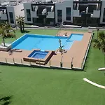 Casas - Altos * Torrevieja