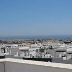 Casas - Altos