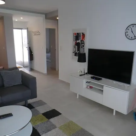 Casas - Altos * Торевьиа