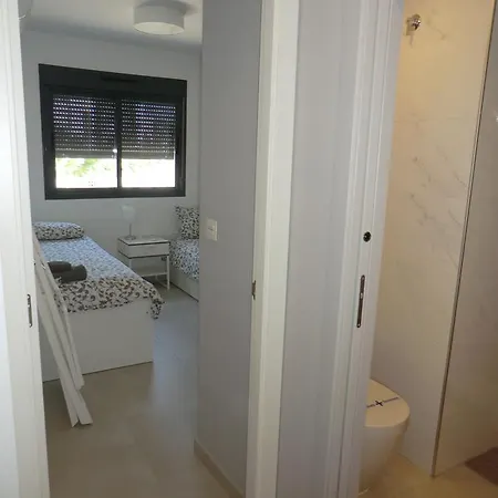 Casas - Altos *