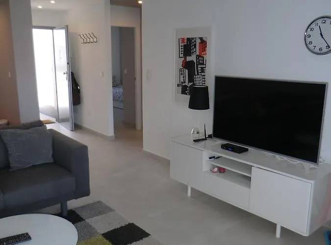 Casas - Altos * Torrevieja