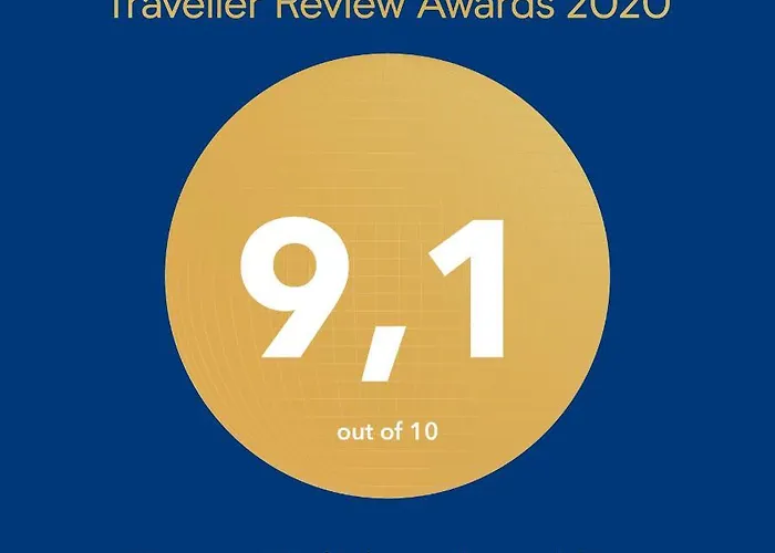 Hébergement de vacances Casas - Altos